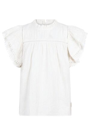 Ai&Ko Ylenia Lurex Co 523