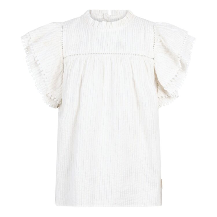 Ai&Ko Ylenia Lurex Co 523 Ylenia Lurex Co 523 - www.romeynkids.nl - Romeyn Kids