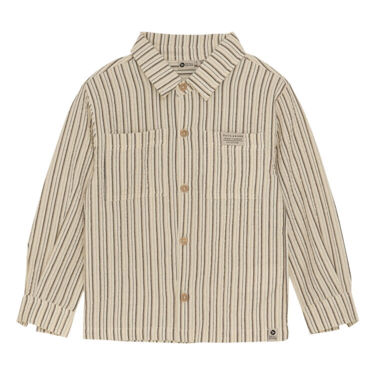 Daily Seven 920092 920092 - www.romeynkids.nl - Romeyn Kids