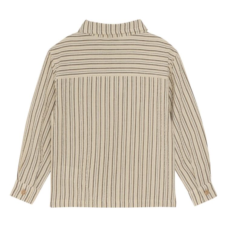 Daily Seven 920092 920092 - www.romeynkids.nl - Romeyn Kids