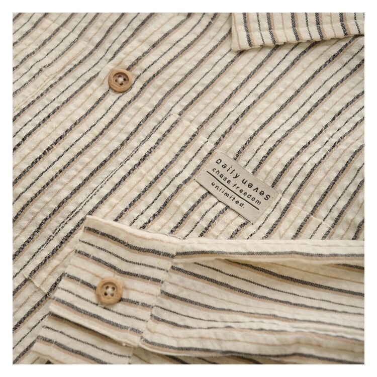 Daily Seven 920092 920092 - www.romeynkids.nl - Romeyn Kids