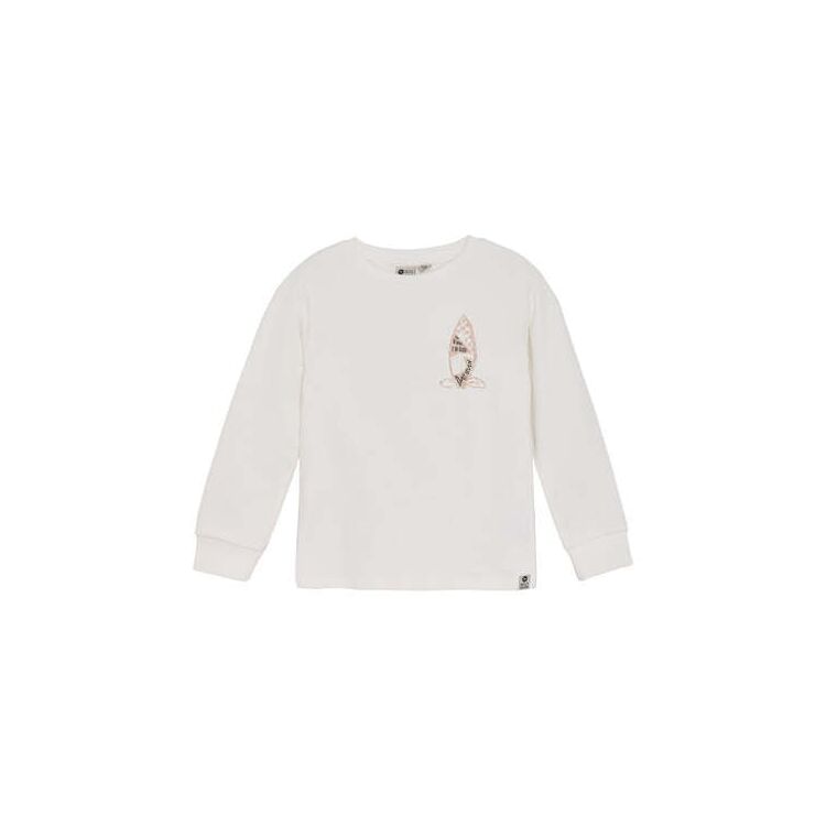 Daily Seven 920075 920075 - www.romeynkids.nl - Romeyn Kids