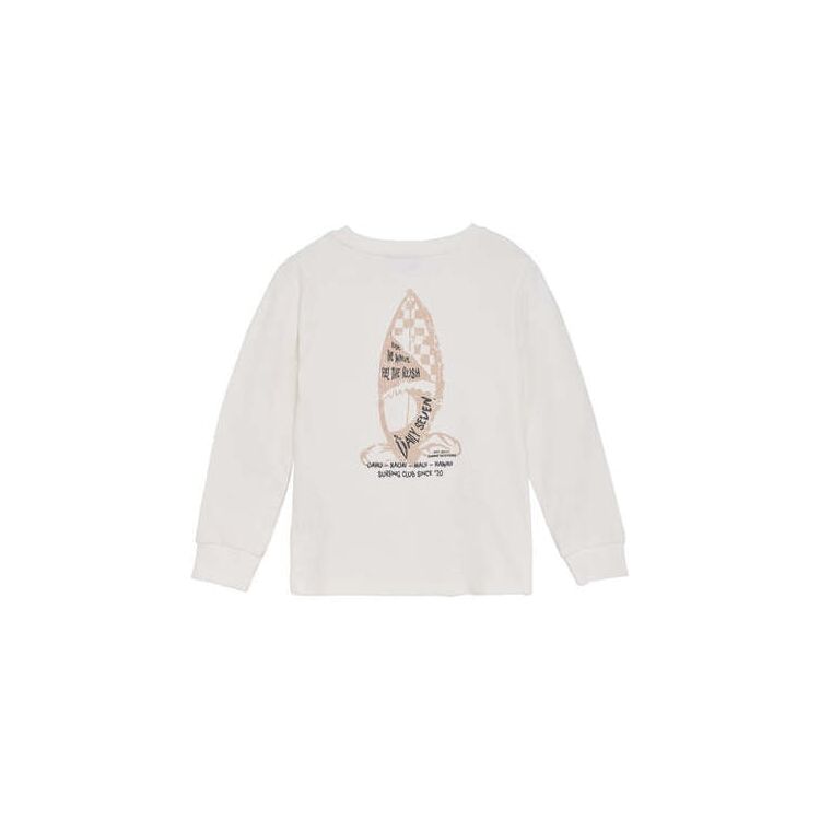 Daily Seven 920075 920075 - www.romeynkids.nl - Romeyn Kids