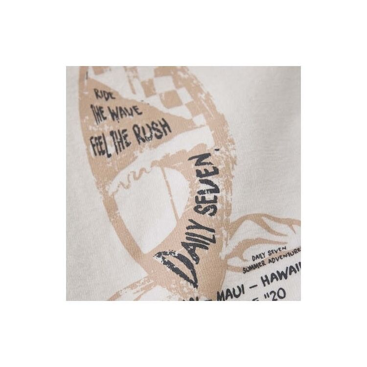 Daily Seven 920075 920075 - www.romeynkids.nl - Romeyn Kids