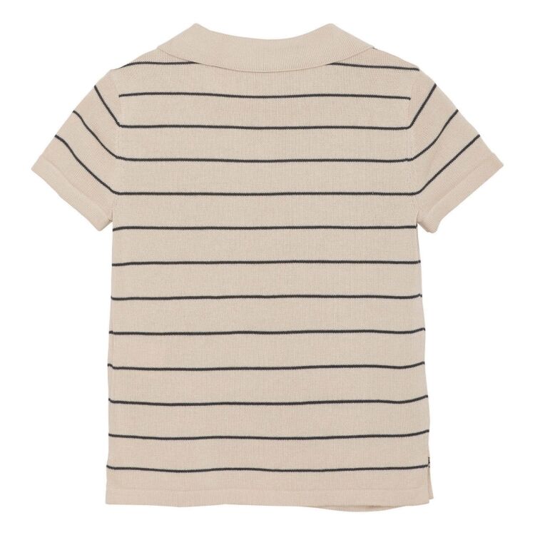 Daily Seven 920090 920090 - www.romeynkids.nl - Romeyn Kids