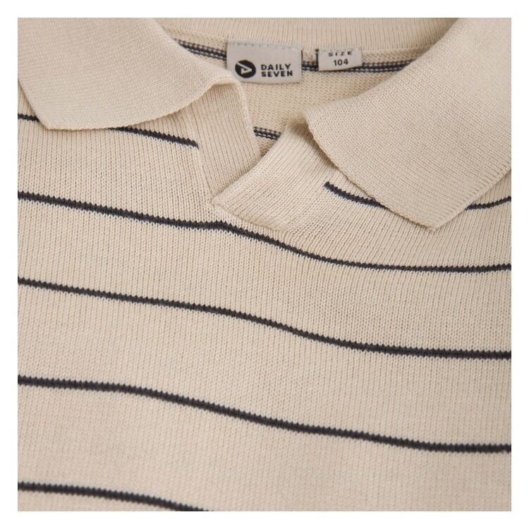 Daily Seven 920090 920090 - www.romeynkids.nl - Romeyn Kids