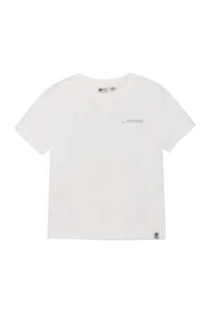 Daily Seven T-Shirts & Tops Daily Seven 920130