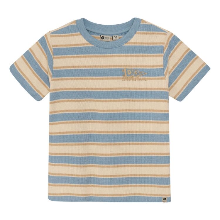 Daily Seven 920080 920080 - www.romeynkids.nl - Romeyn Kids