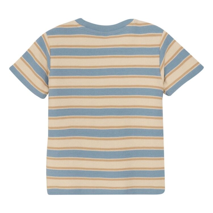 Daily Seven 920080 920080 - www.romeynkids.nl - Romeyn Kids