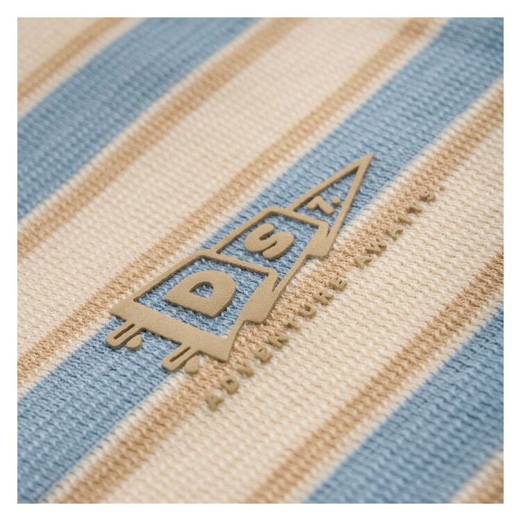 Daily Seven 920080 920080 - www.romeynkids.nl - Romeyn Kids