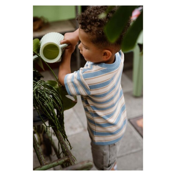 Daily Seven 920080 920080 - www.romeynkids.nl - Romeyn Kids