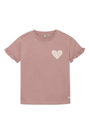 Daily Seven T-Shirts & Tops Daily Seven 930092