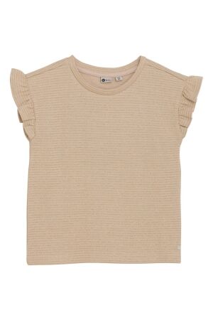 Daily Seven T-Shirts & Tops Daily Seven 930151
