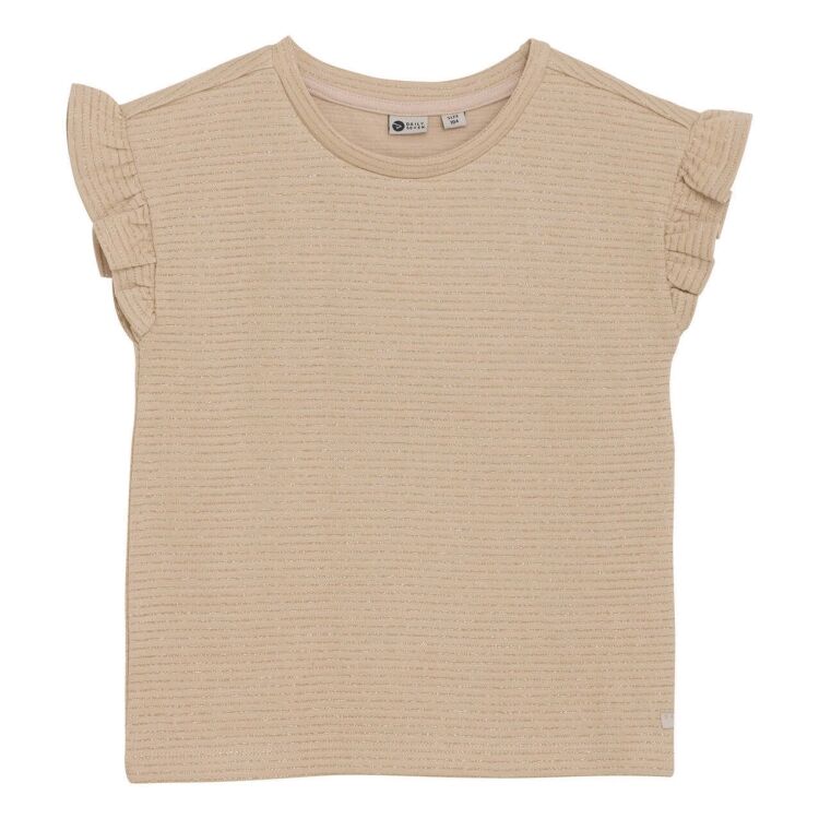 Daily Seven 930151 930151 - www.romeynkids.nl - Romeyn Kids