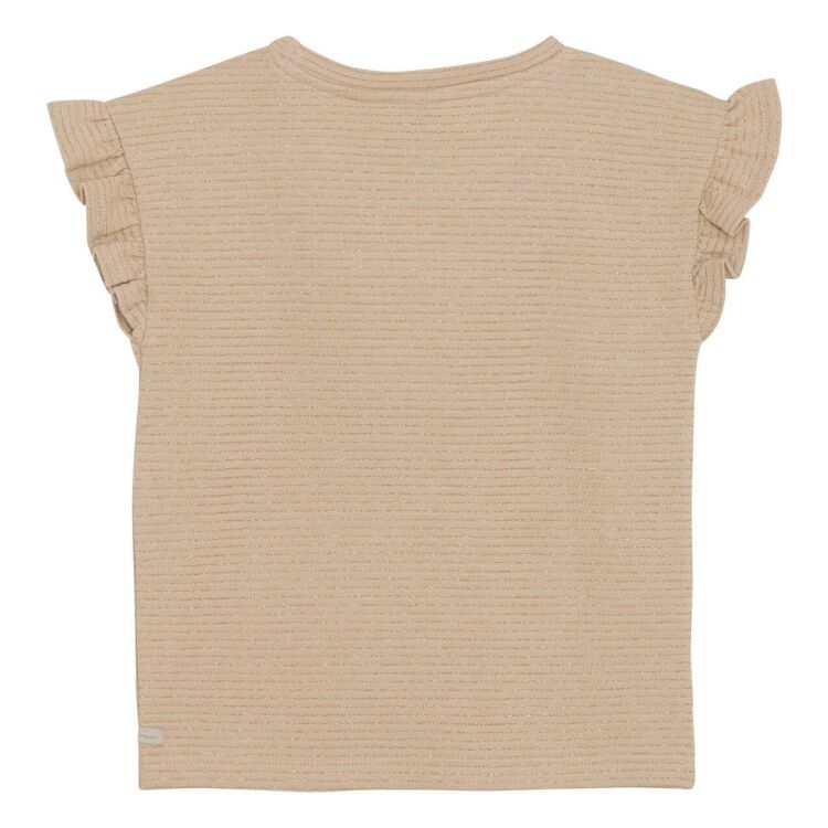 Daily Seven 930151 930151 - www.romeynkids.nl - Romeyn Kids