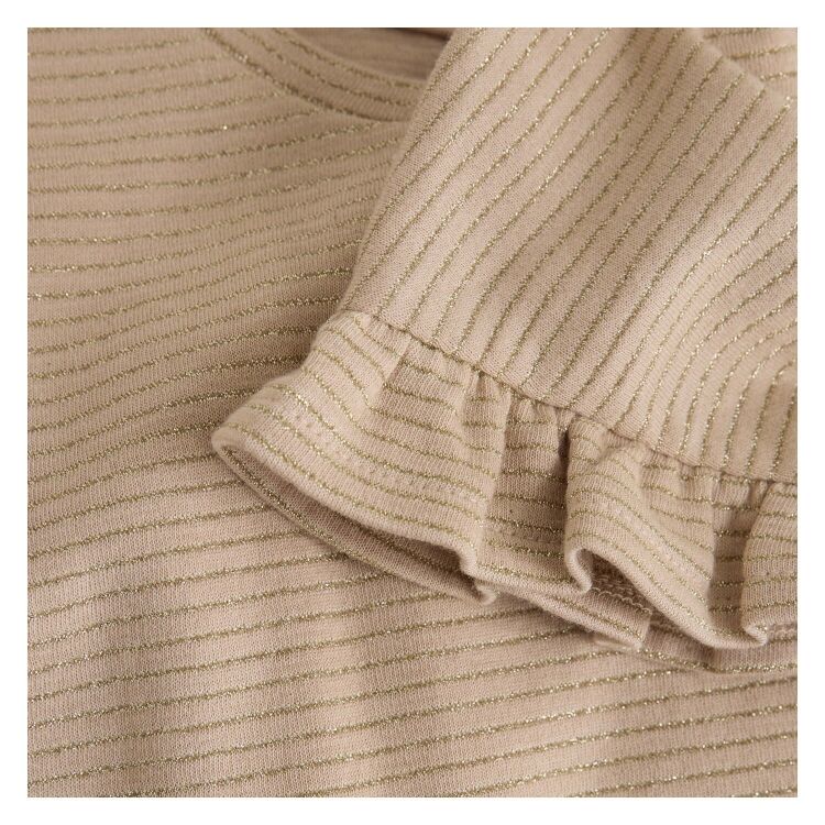 Daily Seven 930151 930151 - www.romeynkids.nl - Romeyn Kids