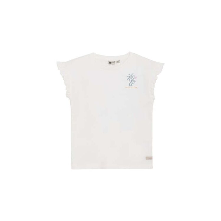 Daily Seven 930087 930087 - www.romeynkids.nl - Romeyn Kids