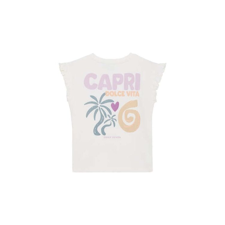 Daily Seven 930087 930087 - www.romeynkids.nl - Romeyn Kids