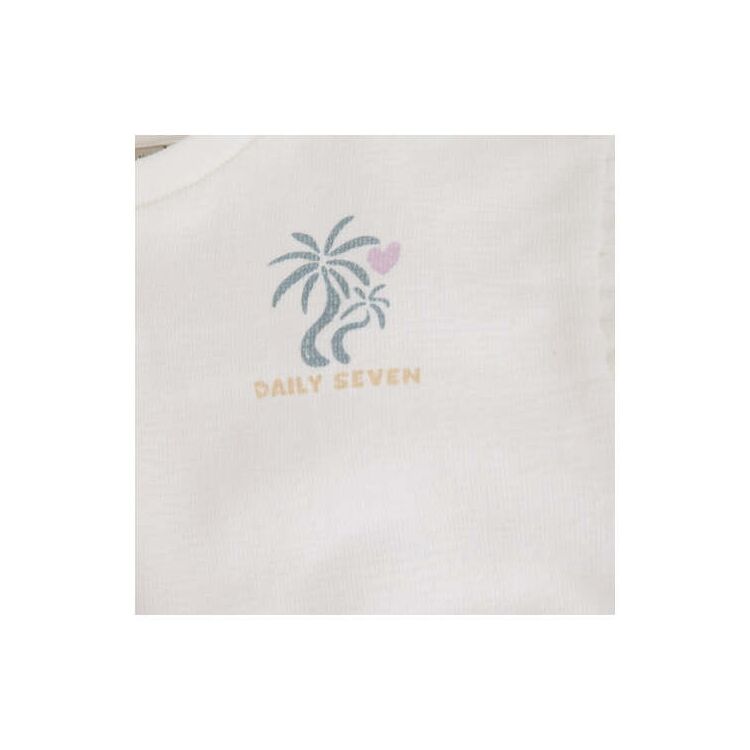 Daily Seven 930087 930087 - www.romeynkids.nl - Romeyn Kids