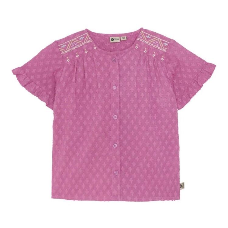 Daily Seven 930103 930103 - www.romeynkids.nl - Romeyn Kids