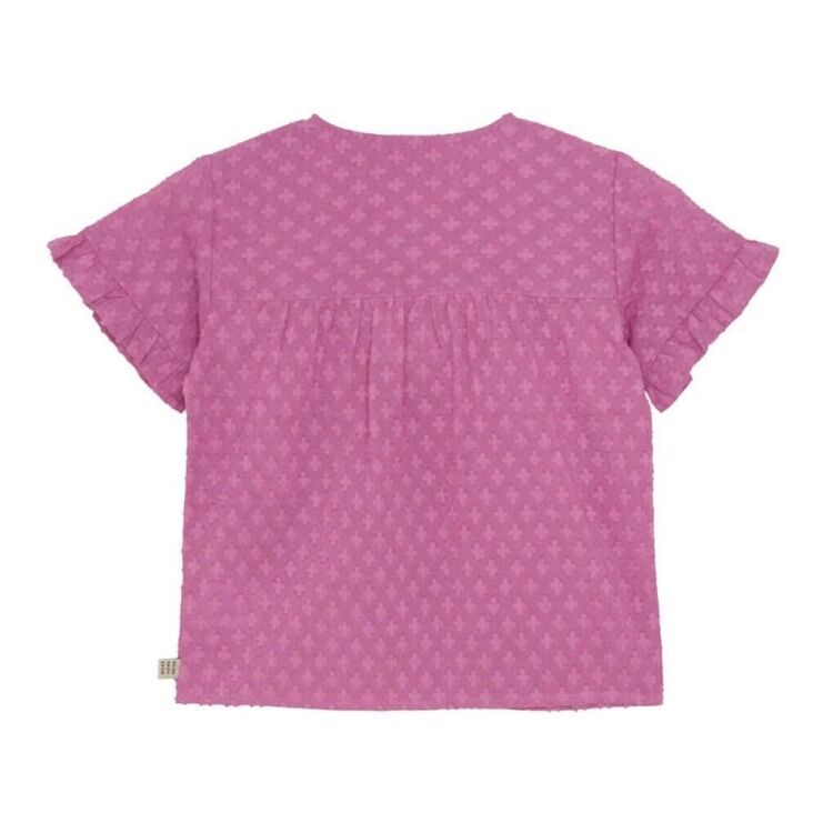 Daily Seven 930103 930103 - www.romeynkids.nl - Romeyn Kids