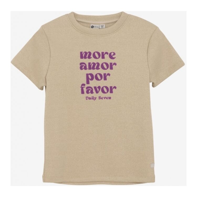 Daily Seven 930148 930148 - www.romeynkids.nl - Romeyn Kids