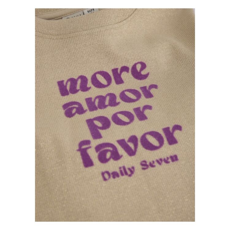 Daily Seven 930148 930148 - www.romeynkids.nl - Romeyn Kids