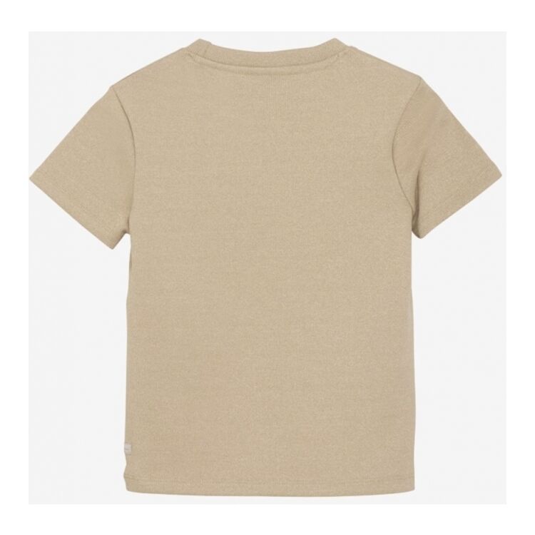 Daily Seven 930148 930148 - www.romeynkids.nl - Romeyn Kids