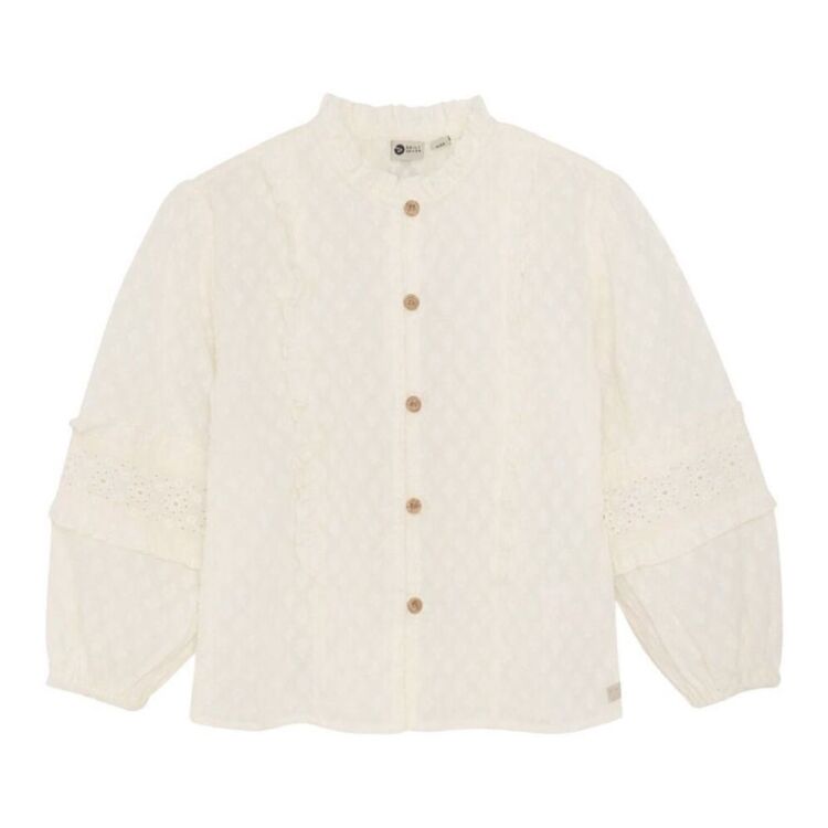 Daily Seven 930098 930098 - www.romeynkids.nl - Romeyn Kids