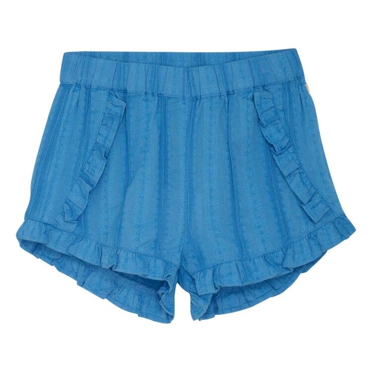 Daily Seven 930190 930190 - www.romeynkids.nl - Romeyn Kids