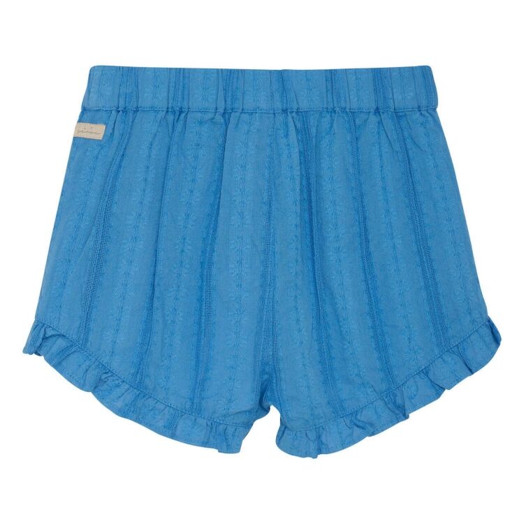 Daily Seven 930190 930190 - www.romeynkids.nl - Romeyn Kids