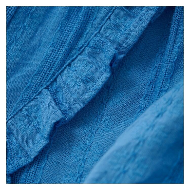 Daily Seven 930190 930190 - www.romeynkids.nl - Romeyn Kids