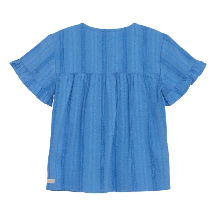 Daily Seven 930161 930161 - www.romeynkids.nl - Romeyn Kids