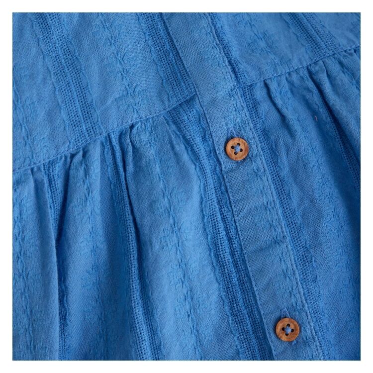 Daily Seven 930161 930161 - www.romeynkids.nl - Romeyn Kids