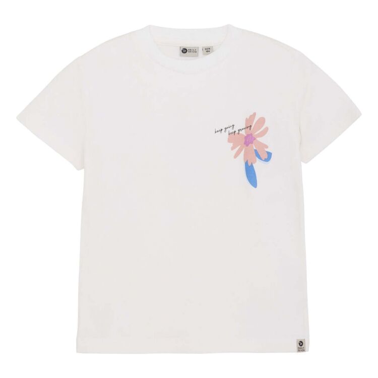 Daily Seven 930152 930152 - www.romeynkids.nl - Romeyn Kids