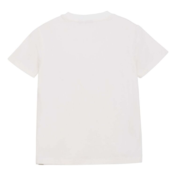 Daily Seven 930152 930152 - www.romeynkids.nl - Romeyn Kids