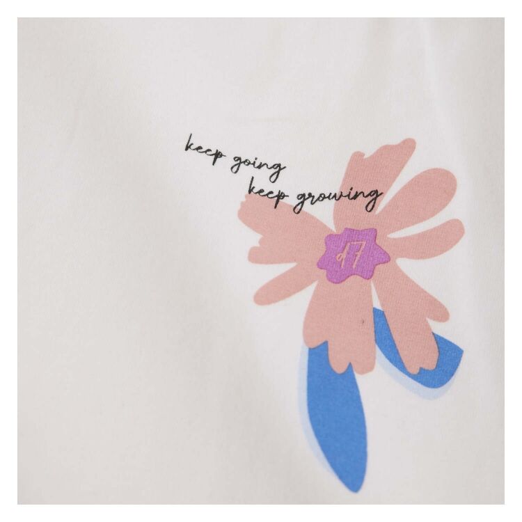 Daily Seven 930152 930152 - www.romeynkids.nl - Romeyn Kids