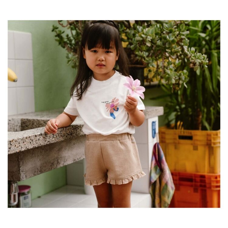 Daily Seven 930152 930152 - www.romeynkids.nl - Romeyn Kids