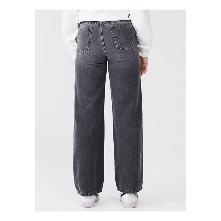 LTB 25127 Oliana 25127 Oliana - www.romeynkids.nl - Romeyn Kids