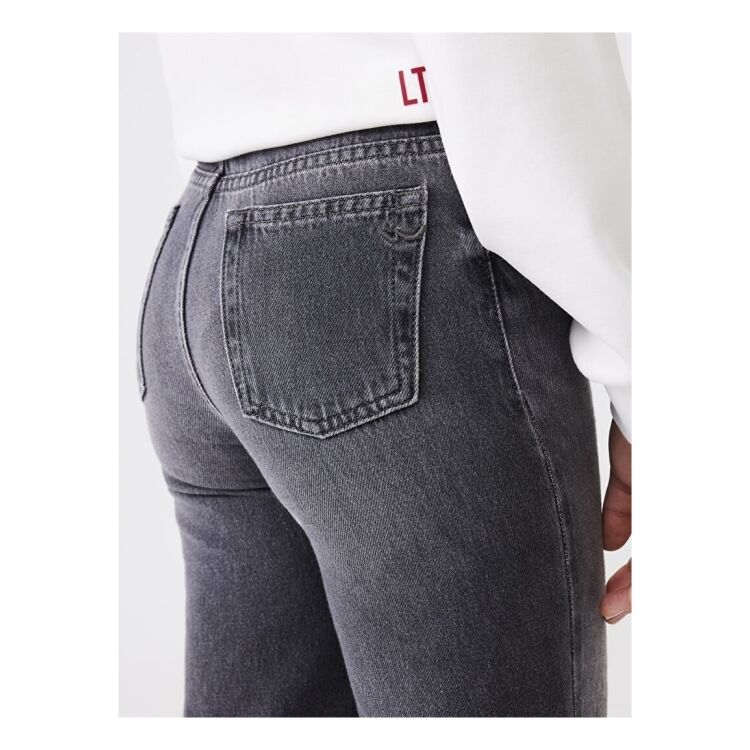 LTB 25127 Oliana 25127 Oliana - www.romeynkids.nl - Romeyn Kids