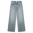 LTB 25127 25127 - www.romeynkids.nl - Romeyn Kids