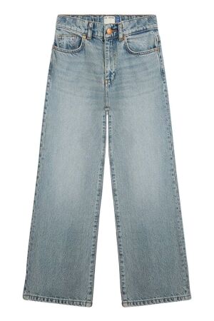 LTB Jeans LTB 25127