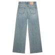 LTB 25127 25127 - www.romeynkids.nl - Romeyn Kids