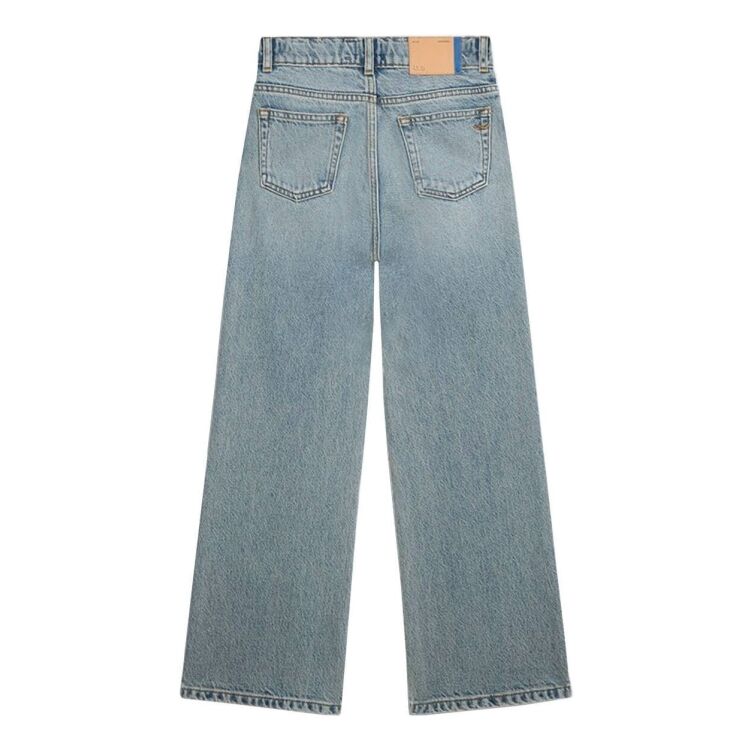 LTB 25127 Oliana 25127 Oliana - www.romeynkids.nl - Romeyn Kids