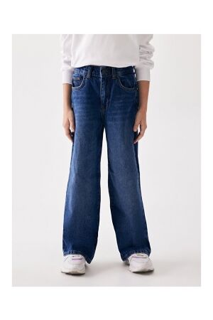LTB Jeans LTB 25127