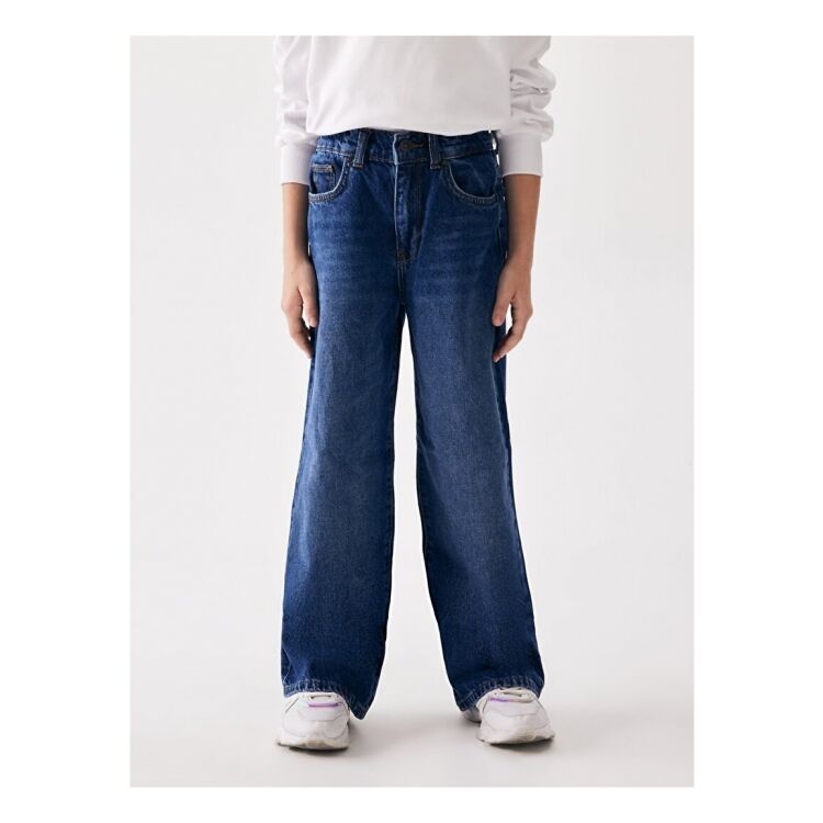 LTB 25127 Oliana 25127 Oliana - www.romeynkids.nl - Romeyn Kids