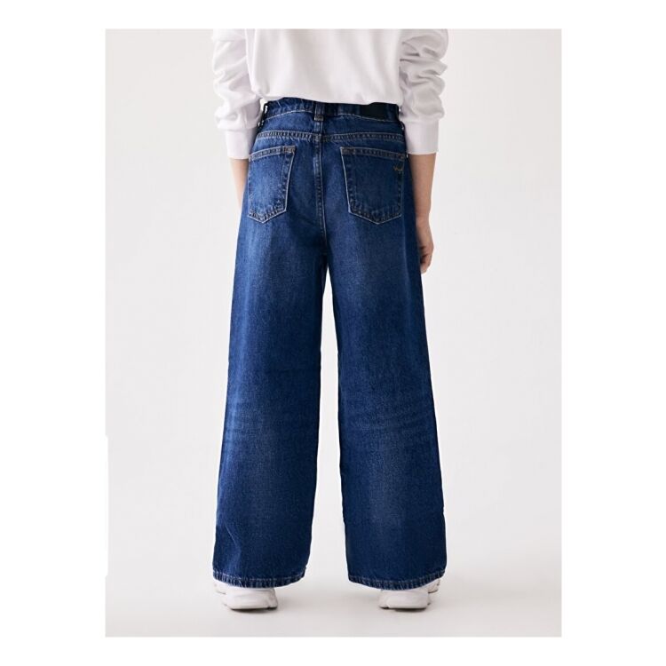 LTB 25127 Oliana 25127 Oliana - www.romeynkids.nl - Romeyn Kids