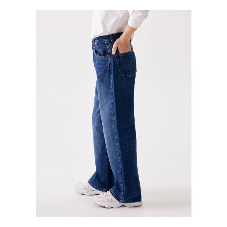 LTB 25127 Oliana 25127 Oliana - www.romeynkids.nl - Romeyn Kids