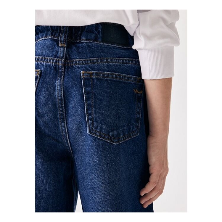 LTB 25127 Oliana 25127 Oliana - www.romeynkids.nl - Romeyn Kids