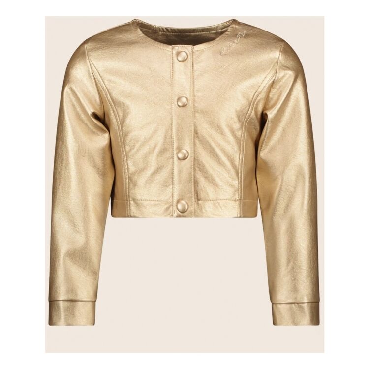 Flo F412-5302 F412-5302 - www.romeynkids.nl - Romeyn Kids